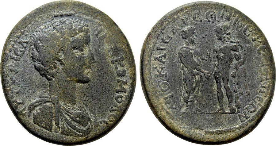 ANTİK SİKKELER NÜMİZMATİK_4FCX (10).jpg