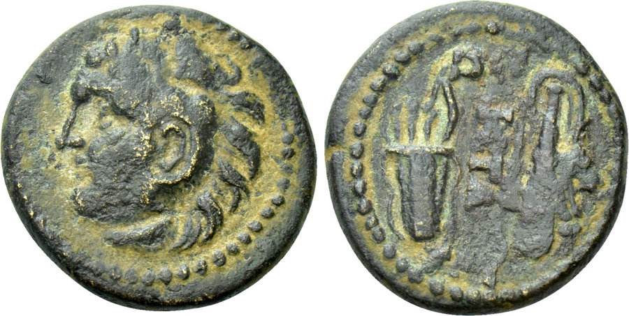 ANTİK SİKKELER NÜMİZMATİK_4FCX (4).jpg