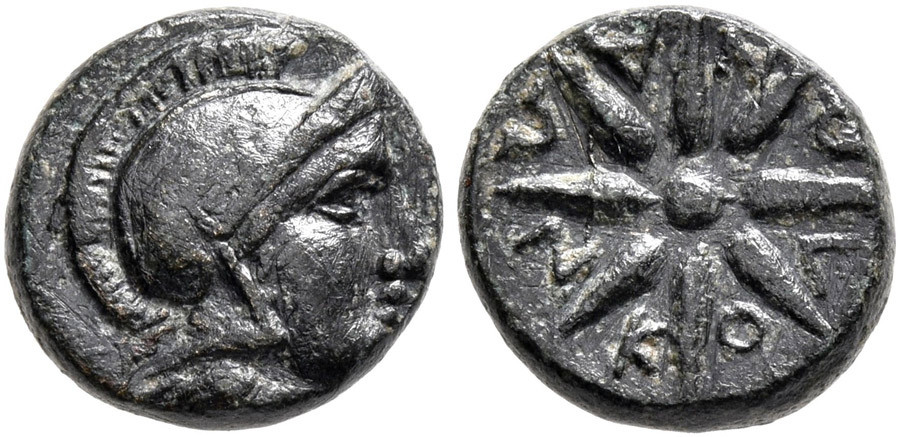 ANTİK SİKKELER NÜMİZMATİK_4fz2 (8).jpg