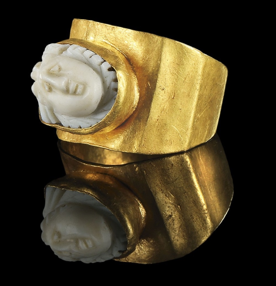 ANTİK SİKKELER NÜMİZMATİK_4RFX (1).jpg