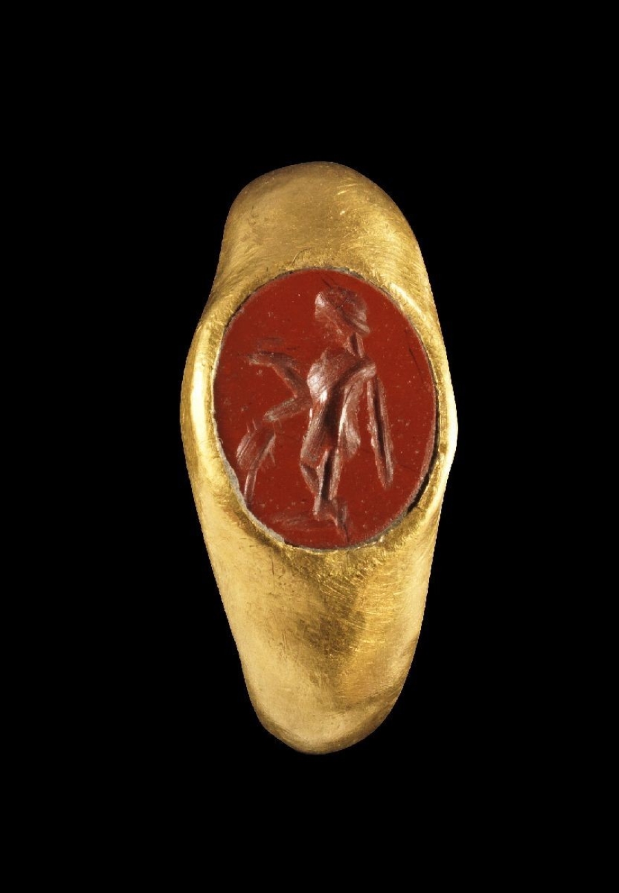 ANTİK SİKKELER NÜMİZMATİK_4RFX (10).jpg