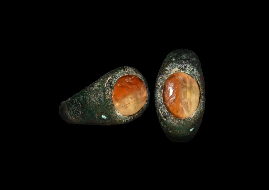 ANTİK SİKKELER NÜMİZMATİK_4RFX (2).jpg