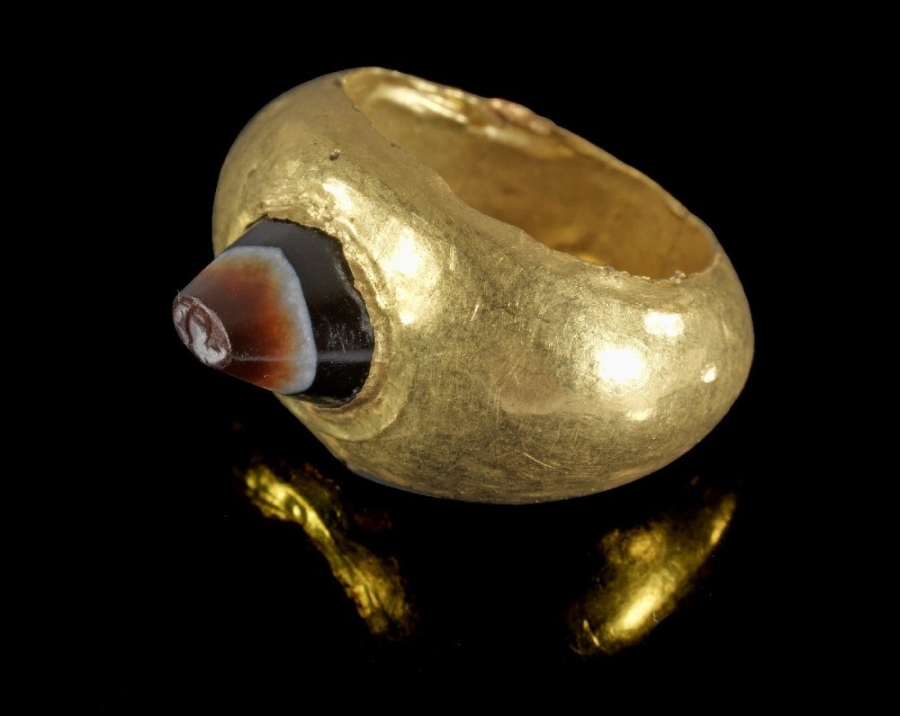 ANTİK SİKKELER NÜMİZMATİK_4RFX (5).jpg