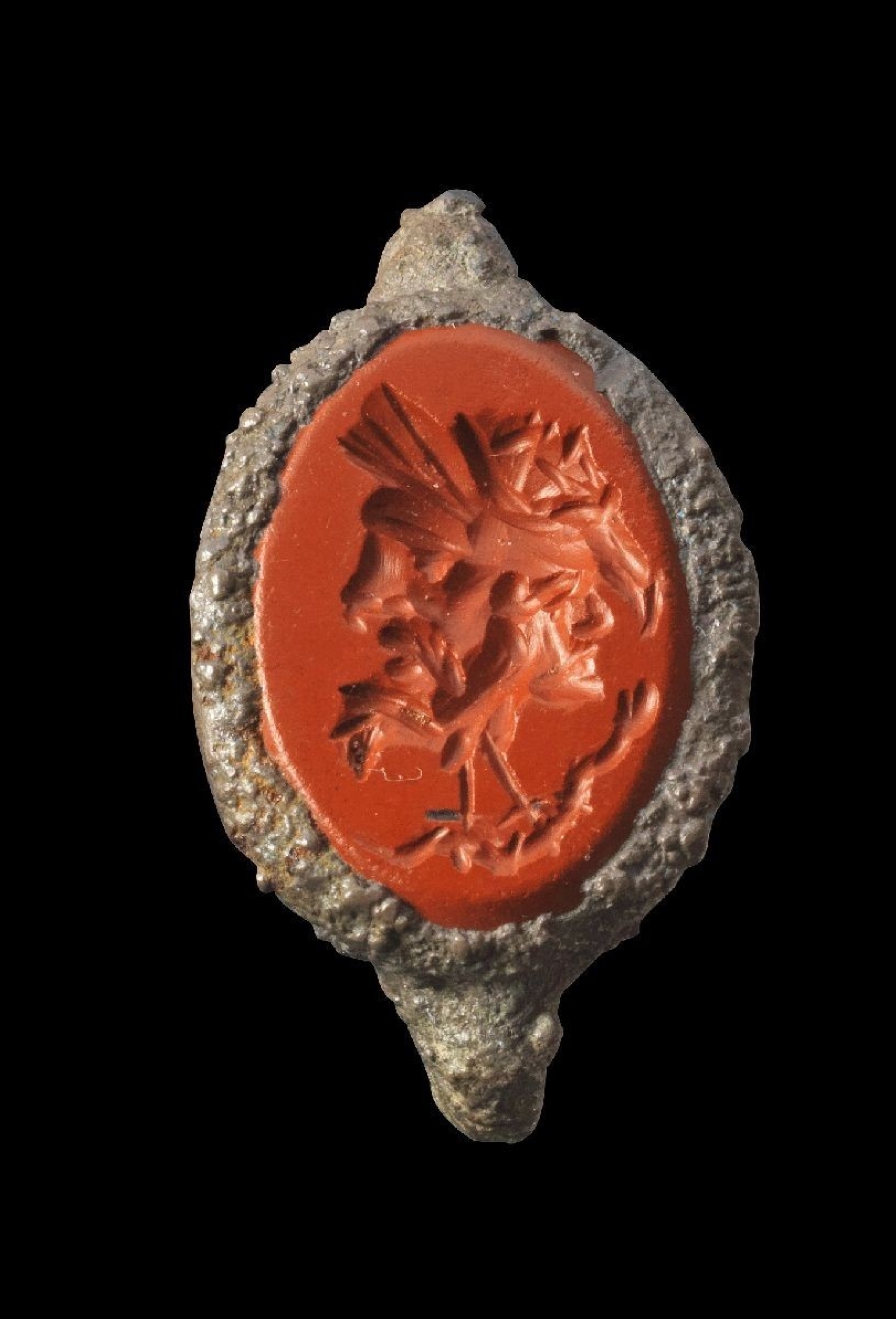 ANTİK SİKKELER NÜMİZMATİK_4RFX (6).jpg