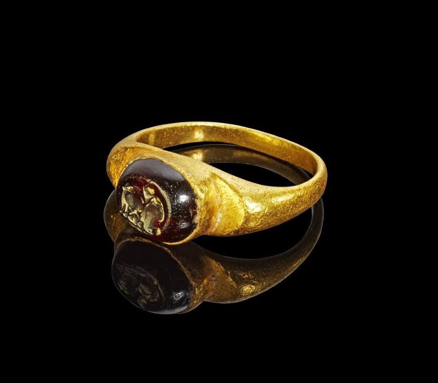 ANTİK SİKKELER NÜMİZMATİK_4RFX (7).jpg