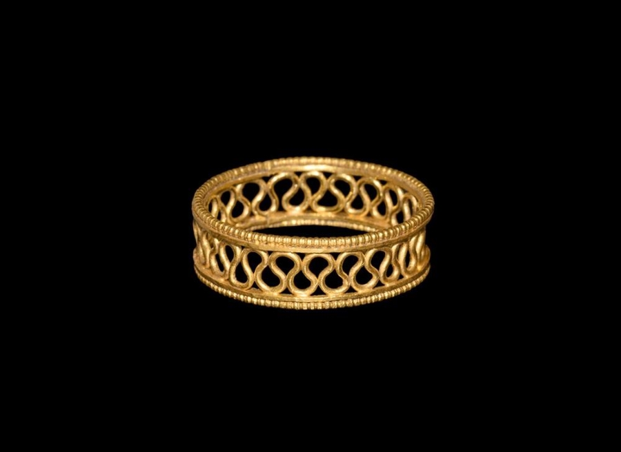 ANTİK SİKKELER NÜMİZMATİK_4RFX (8).jpg