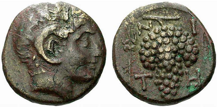 ANTİK SİKKELER NÜMİZMATİK_4RT (1).jpg