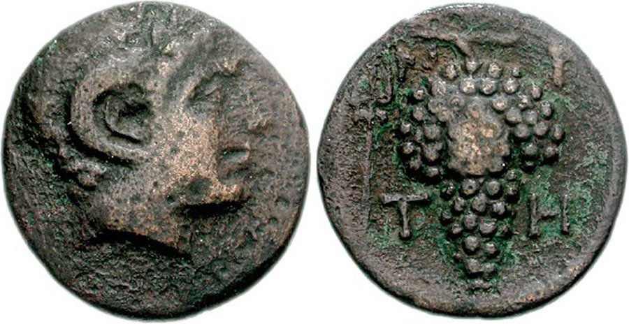 ANTİK SİKKELER NÜMİZMATİK_4RT (2).jpg