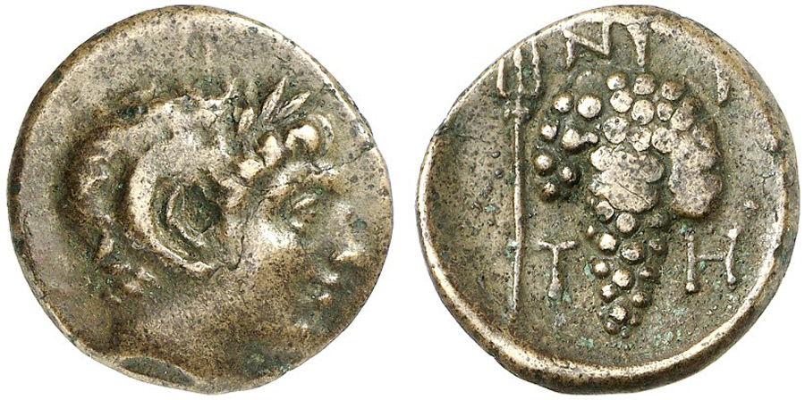 ANTİK SİKKELER NÜMİZMATİK_4RT (5).jpg