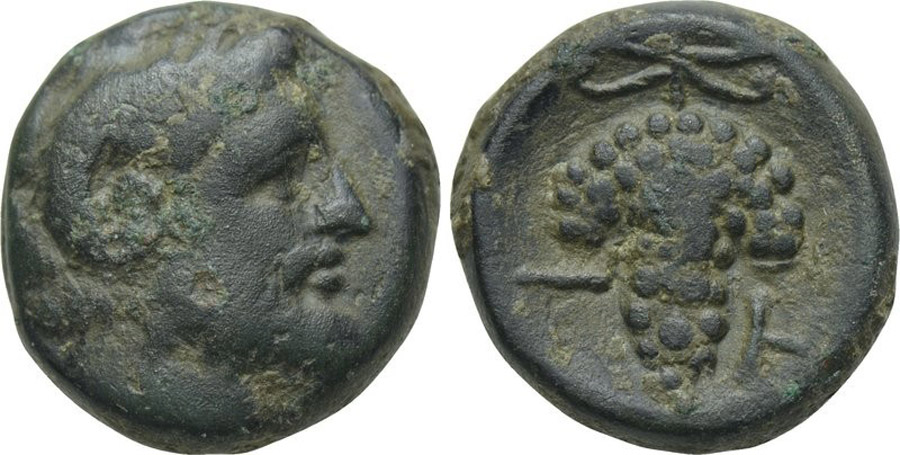 ANTİK SİKKELER NÜMİZMATİK_4RT (6).jpg