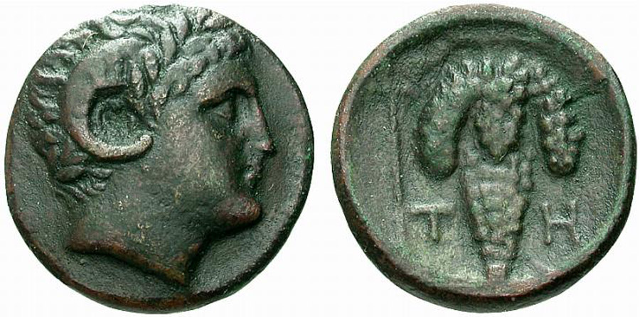 ANTİK SİKKELER NÜMİZMATİK_4RT (8).jpg