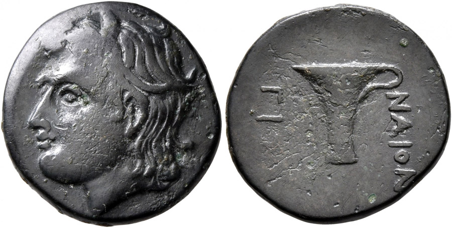 ANTİK SİKKELER NÜMİZMATİK_4X (1).jpg