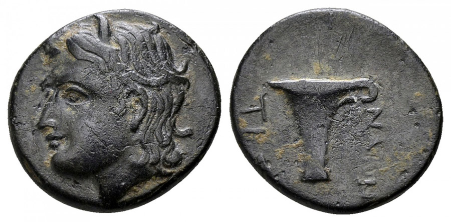 ANTİK SİKKELER NÜMİZMATİK_4X (3).jpg