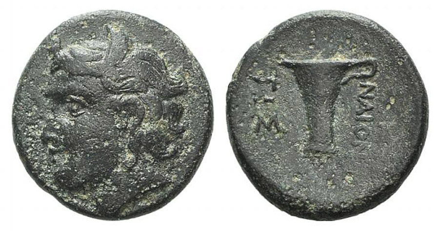 ANTİK SİKKELER NÜMİZMATİK_4X (4).jpg