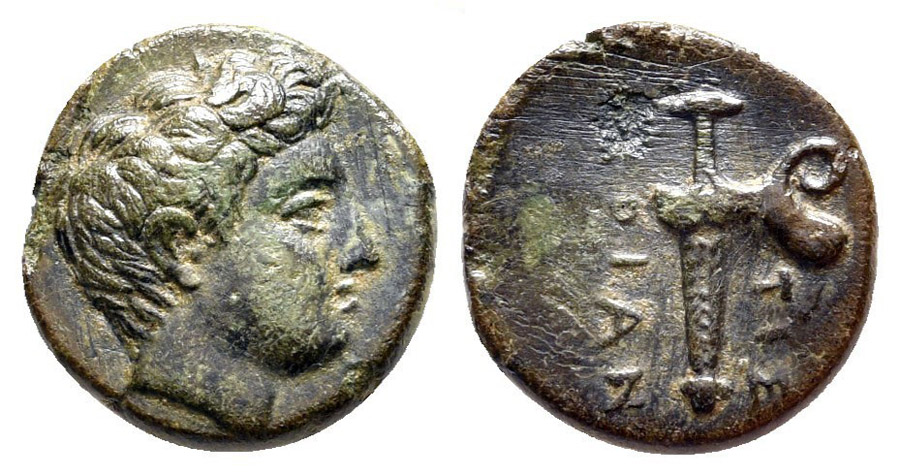 ANTİK SİKKELER NÜMİZMATİK_4X (5).jpg