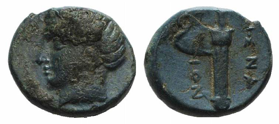 ANTİK SİKKELER NÜMİZMATİK_4X (6).jpg