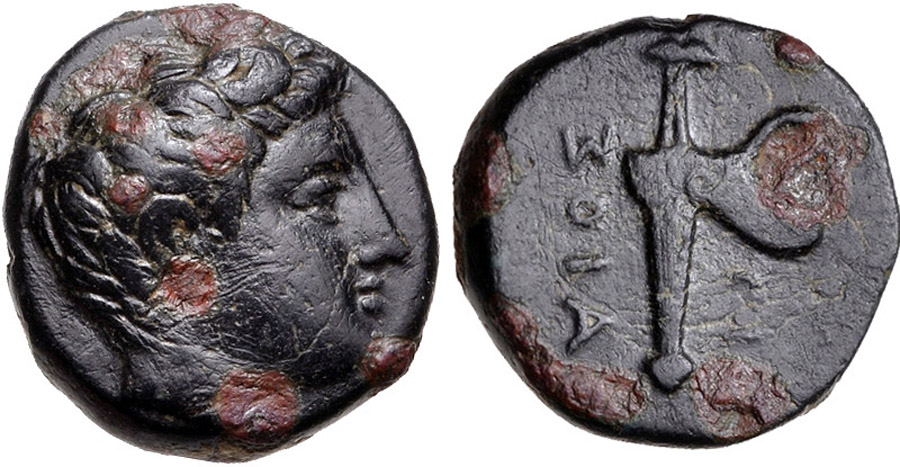 ANTİK SİKKELER NÜMİZMATİK_4X (7).jpg