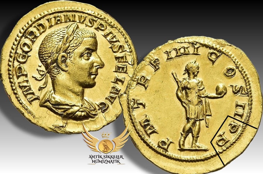 ANTİK SİKKELER NÜMİZMATİK_5.jpg