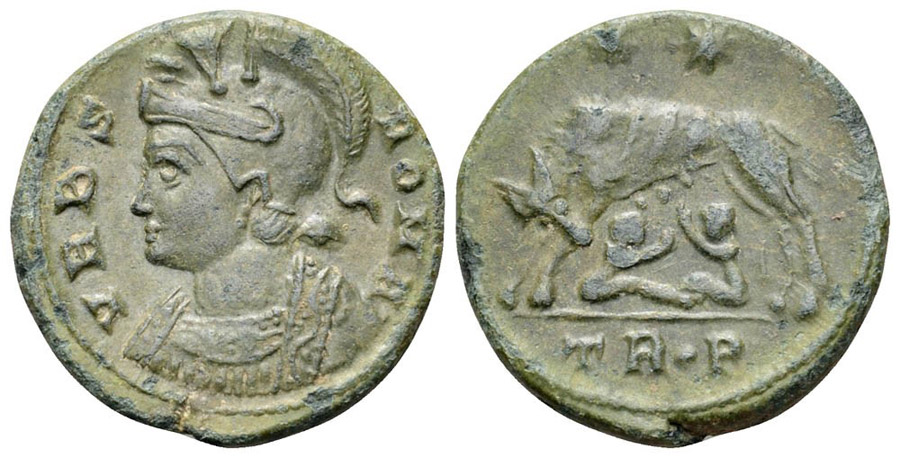 ANTİK SİKKELER NÜMİZMATİK_569xcv0 (1).jpg