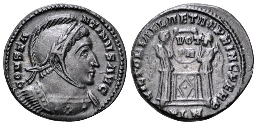 ANTİK SİKKELER NÜMİZMATİK_569xcv0 (10).jpg