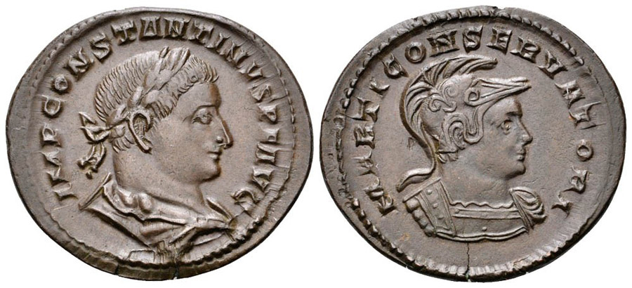 ANTİK SİKKELER NÜMİZMATİK_569xcv0 (2).jpg