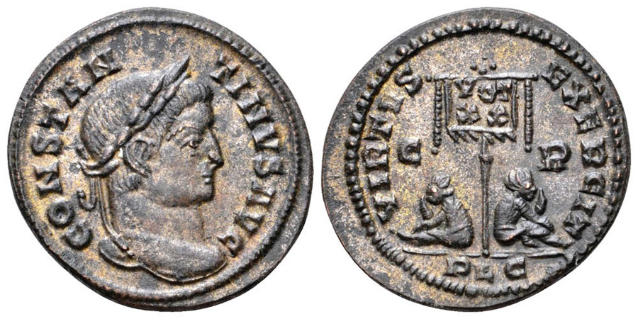 ANTİK SİKKELER NÜMİZMATİK_569xcv0 (3).jpg