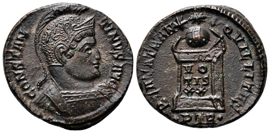 ANTİK SİKKELER NÜMİZMATİK_569xcv0 (4).jpg