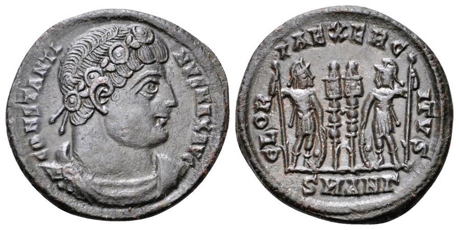 ANTİK SİKKELER NÜMİZMATİK_569xcv0 (5).jpg