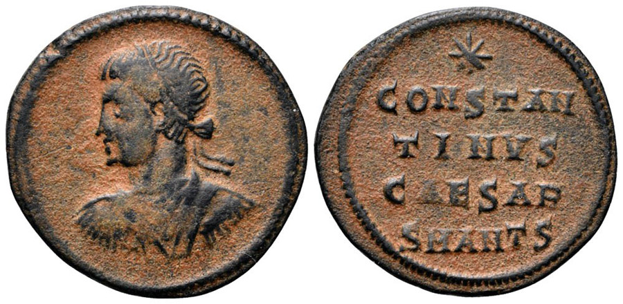 ANTİK SİKKELER NÜMİZMATİK_569xcv0 (6).jpg