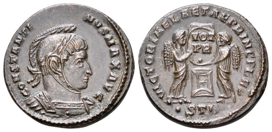 ANTİK SİKKELER NÜMİZMATİK_569xcv0 (8).jpg