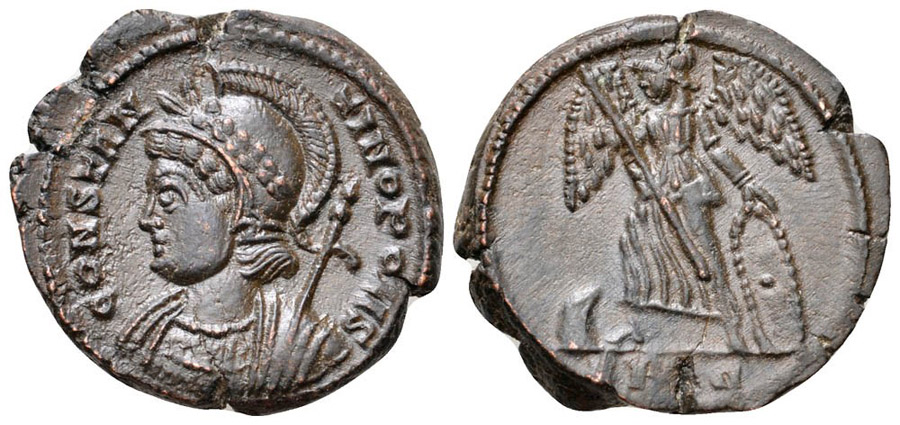 ANTİK SİKKELER NÜMİZMATİK_569xcv0 (9).jpg