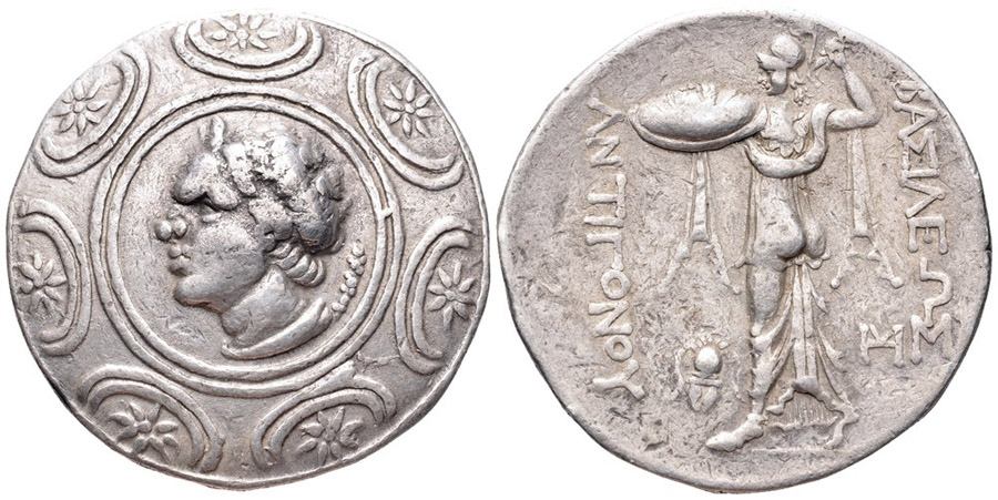 ANTİK SİKKELER NÜMİZMATİK_56DC3 (1).jpg