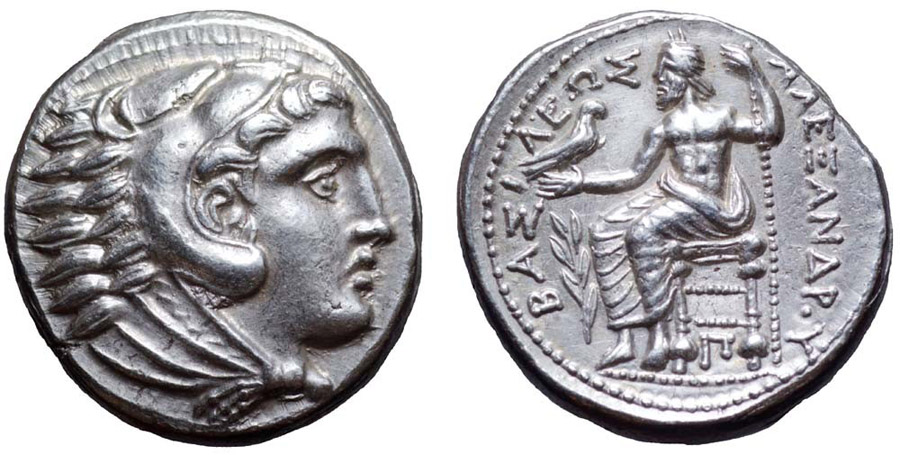 ANTİK SİKKELER NÜMİZMATİK_56DC3 (4).jpg