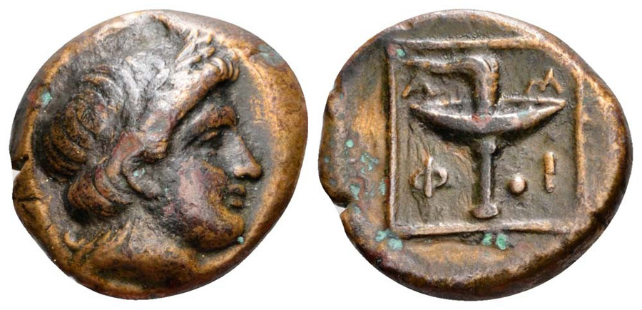 ANTİK SİKKELER NÜMİZMATİK_56DC3 (9).jpg