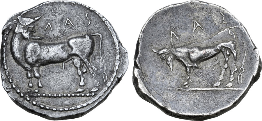 ANTİK SİKKELER NÜMİZMATİK_56XCB (1).jpg