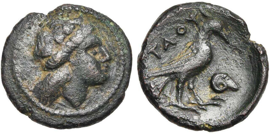 ANTİK SİKKELER NÜMİZMATİK_56XCB (10).jpg