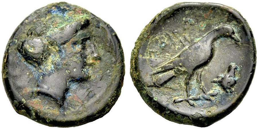 ANTİK SİKKELER NÜMİZMATİK_56XCB (3).jpg