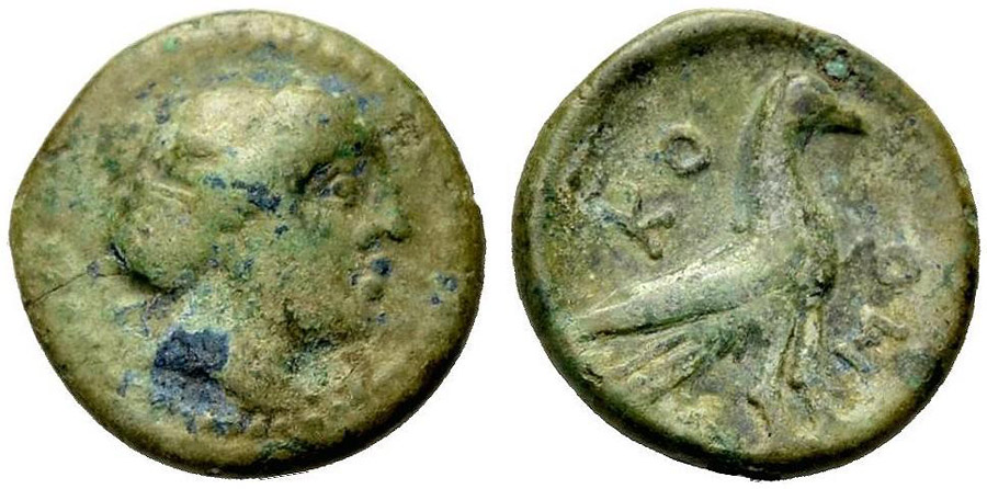 ANTİK SİKKELER NÜMİZMATİK_56XCB (4).jpg