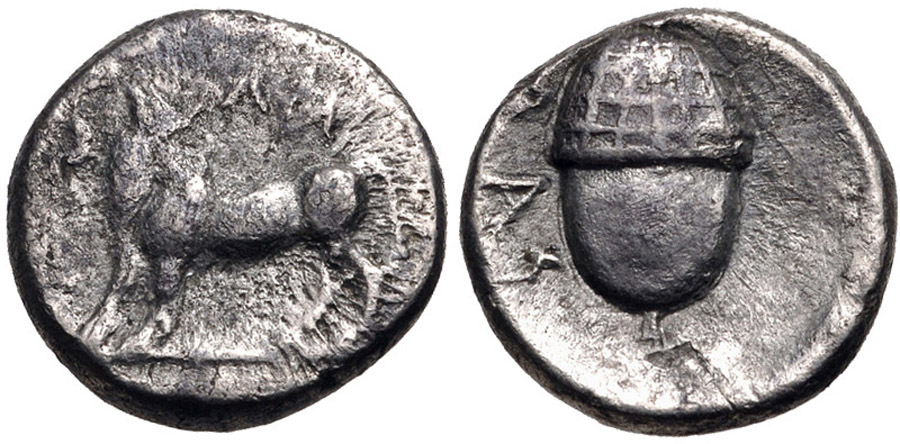 ANTİK SİKKELER NÜMİZMATİK_56XCB (5).jpg