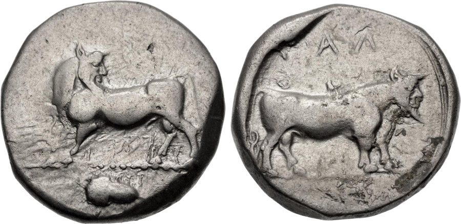 ANTİK SİKKELER NÜMİZMATİK_56XCB (6).jpg