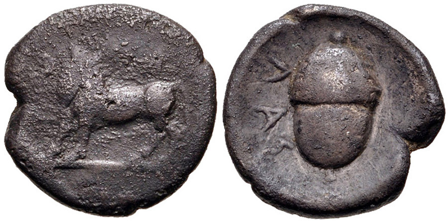 ANTİK SİKKELER NÜMİZMATİK_56XCB (7).jpg