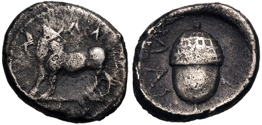 ANTİK SİKKELER NÜMİZMATİK_56XCB (8).jpg