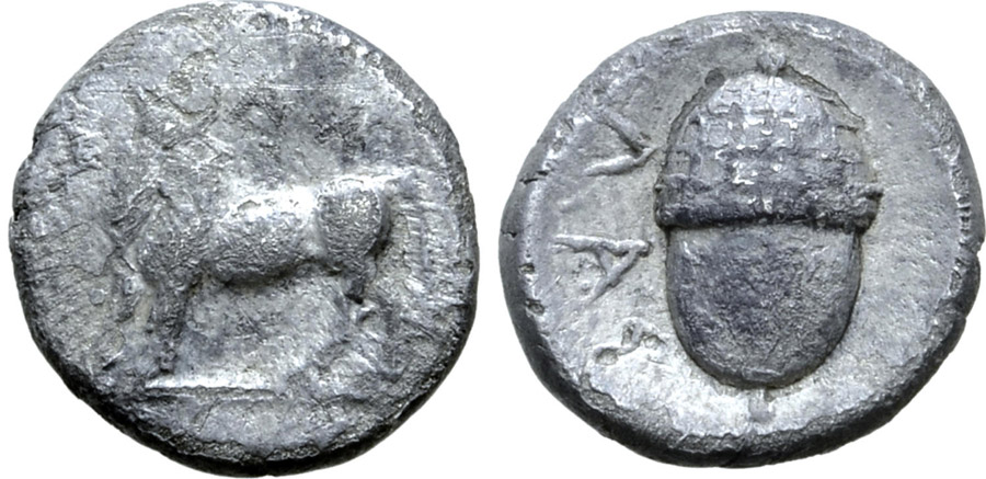 ANTİK SİKKELER NÜMİZMATİK_56XCB (9).jpg