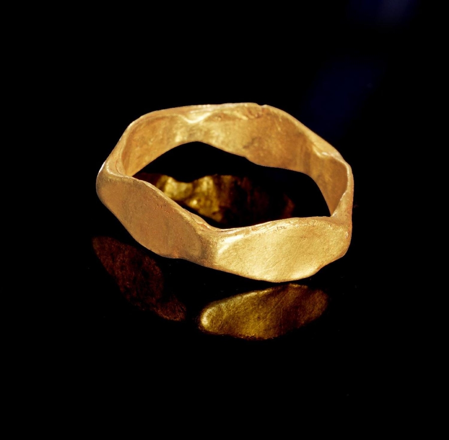 ANTİK SİKKELER NÜMİZMATİK_5F (1).jpg