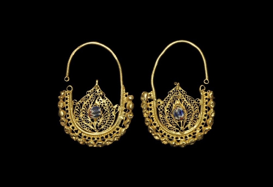 ANTİK SİKKELER NÜMİZMATİK_5F (1).jpg