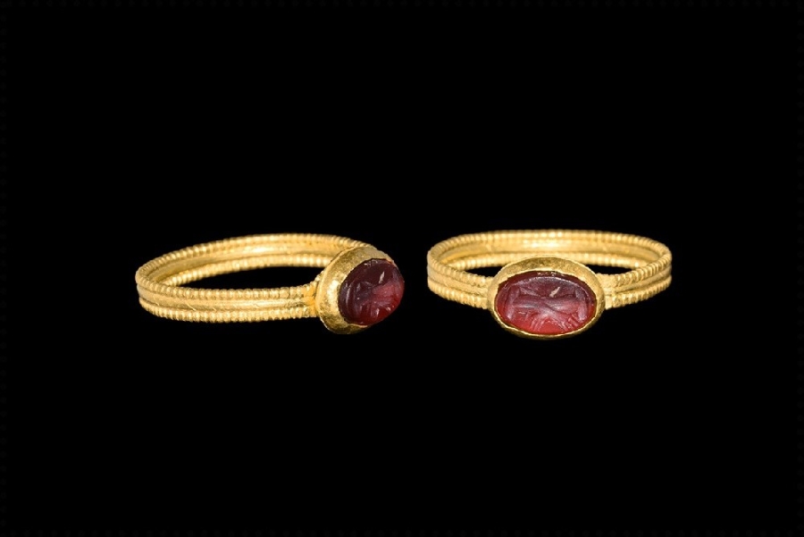 ANTİK SİKKELER NÜMİZMATİK_5F (10).jpg