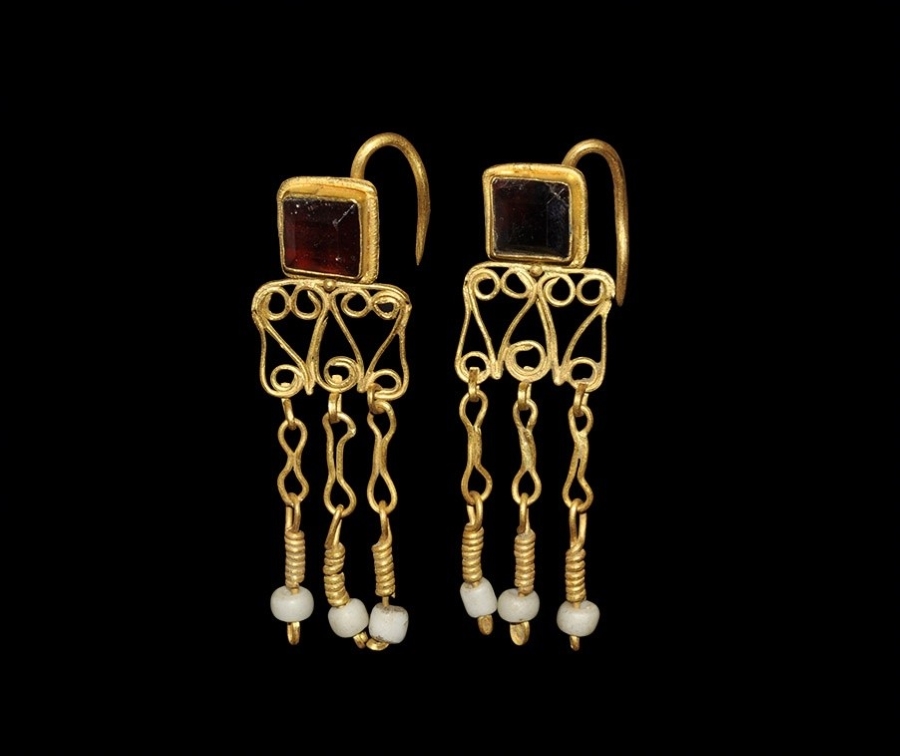 ANTİK SİKKELER NÜMİZMATİK_5F (10).jpg