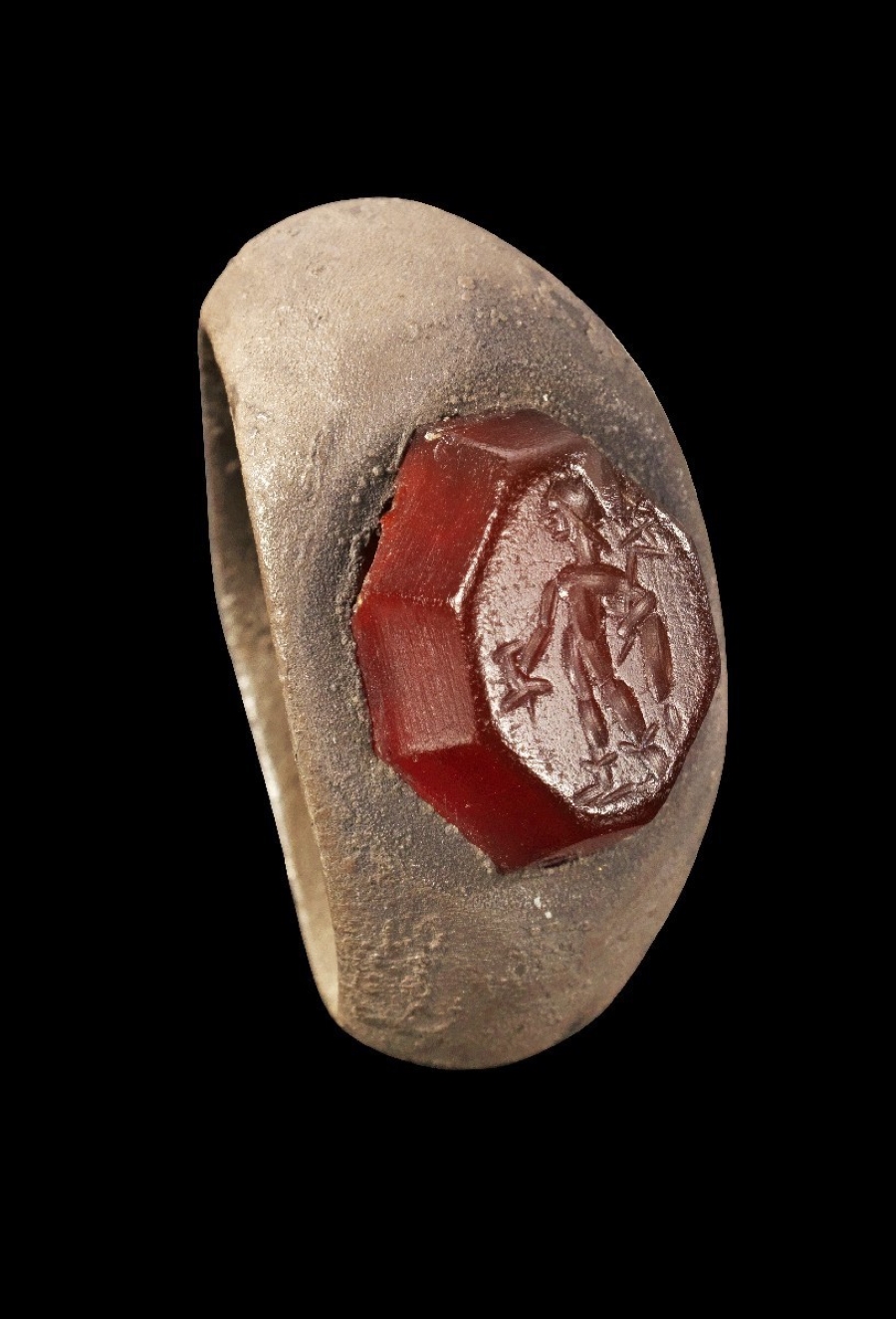 ANTİK SİKKELER NÜMİZMATİK_5F (3).jpg