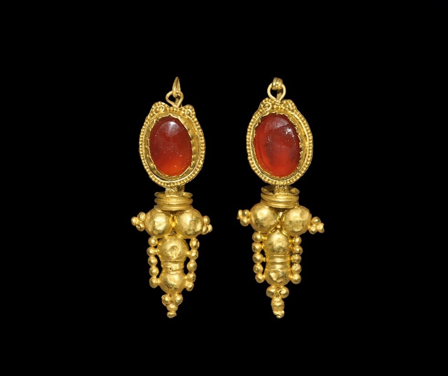 ANTİK SİKKELER NÜMİZMATİK_5F (3).jpg