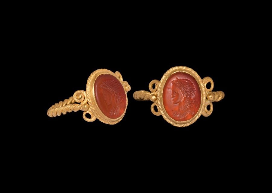 ANTİK SİKKELER NÜMİZMATİK_5F (5).jpg